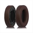 thumbnail image 1 of Almohadillas para los Oídos AONIC 50 para Auriculares con Cancelación de Ruido AONIC 50, Repuestos para Reparación de Almohadillas para los Oídos, Color Marrón, 1 of 5