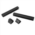 thumbnail image 4 of 2X Kit de Clips de Montaje de Parabrisas para Carrito de Golf para Club Car & Precedent, Número de Pieza 102163001,102005801, 4 of 5