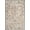 Lenore Beige, variant on nuLOOM Lenore Vintage Floral Area Rug, 6' 7" x 9', Lenore Beige