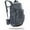 Carbon Grey, variant on EVOC Neo Protector backpack 16L, Carbon Grey, SM