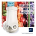 thumbnail image 3 of Aromatizante de ambiente Glade Paraiso Azul Aparato + 2 repuestos 21 ml c/u, 3 of 4