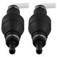 thumbnail image 3 of Fuel Priming Pump Oil Absorber 6650710000 for STAVIC ACTYON 2004-2012, 3 of 4
