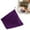 Purple*10, variant on Ultra Thick Soft Cleaning Cloth – 1Pc Multiple Color Microfiber Rag for Home, Windows, Kitchenware, Cars, Dishwashing, Polishing, Drying, Eco-Friendly, Durable & Absorbent