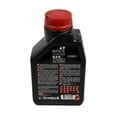thumbnail image 3 of Motul ATV-SXS Power 4T Synthetic Motor Oil 10W50 - 1 Liter, 3 of 6