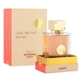 thumbnail image 1 of Perfume Armaf Club de Nuit Woman Extreme 105 ml Parfum, 1 of 2