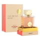 thumbnail image 1 of Perfume Armaf Club de Nuit Woman Extreme 105 ml Parfum, 1 of 2