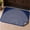 B, variant on XaaKee Doormat, Diamond Grid Layout Geometric Floor Mat, Non-Slip Rubber Backing Outdoor Doormat For Front Door Mats, 20x31inch