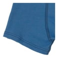 thumbnail image 4 of Bóxer Baby Creysi para Niño Diseño Largo Azul Talla CH, 4 of 4