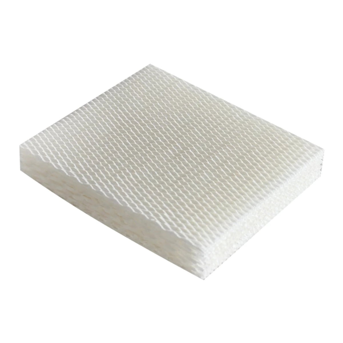 HFT600 Humidifier Wicking Filter T Compatible with Honey well HEV615 & HEV620 Series Humidifiers,4 Pack