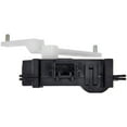 thumbnail image 2 of Dorman 604-316 Left Main HVAC Blend Door Actuator for Specific Cadillac Models, 2 of 4