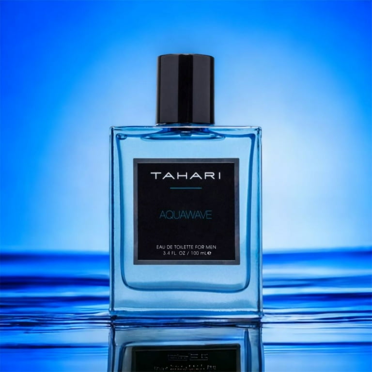 Aquawave Eau De Toilette Cologne – Elie Tahari