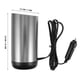 thumbnail image 2 of Heating For Heater Defroster Windshield Defroster Fast Heating Warm Air Blower For Cold Weather SUV Truck 1Pcs, 2 of 4