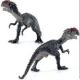 thumbnail image 3 of jurassic park Modèle dragon double Couronne, Ornements Interactifs pour Enfants, 3 of 4