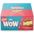 thumbnail image 4 of Barres KetoWOW, 4 of 15