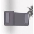 thumbnail image 5 of Jinsinto Clip on Running Light, 2000 Lumens LED Jogging Safety Light with Strong Magnetic Clip, 5 of 5