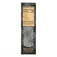 thumbnail image 2 of Kodiak 7g Protein&nbsp;Chewy Granola Bars -&nbsp;S'mores, 5 ct (Package May Vary), 2 of 3