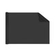 thumbnail image 2 of Blackboard Wall Sticker Removable Kids Drawing Board Reusable Office Training Blackboard, 2 of 8