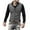 Gray Mens Vests, variant on Mens Tweed Jackets Sleeveless Suit Vest Vintage Plaid Print Single Breasted Waistcoat V-Neck Business Casual Vests