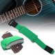 thumbnail image 2 of Silenciador de cuerdas de guitarra, silenciador de cuerdas de instrumento, amortiguador de ruido para guitarra, accesorio de guitarra, solución innovadora, 2 of 9