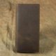 thumbnail image 1 of grand Portefeuille Homme Classique - Porte Carte Crdit Visite Monnaie - En Cuir Synthtique, 1 of 5