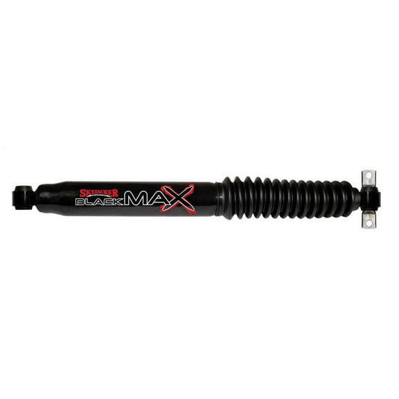 Skyjacker Black Max Shock Absorber 2007-2017 Jeep Wrangler (JK)