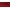 French Bordeaux, variant on Hanky Panky Womens Signature Lace Tanga Style-482834