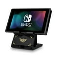 thumbnail image 2 of Switch Compact Playstand Zelda Edition, 2 of 4
