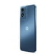 thumbnail image 2 of Smartphone Motorola Moto G Play 2024 desbloqueado de 4 GB/64 GB azul, 2 of 5