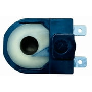 Dryer Gas Valve Coil for Alliance laundry, Huebsch, Speed Queen, 70260101