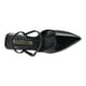 thumbnail image 4 of TACONES DAMA PASSION INDRA CHAROL NEGRO, 4 of 4