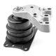 thumbnail image 1 of Soporte Motor GENERICA Cordoba 2003 A 2009 Derecho, 1 of 4