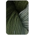 thumbnail image 2 of Artyarns - Merino Cloud Knitting Yarn - Mossy Forest (# 704), 2 of 3