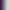 Purple, variant on Yakamok Grommet Light Blocking Black Ombre Curtains,Room Darkening Window Drapes for Bedroom/Living Room Blackout, 52x84 inches, 2 Panels
