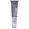 thumbnail image 2 of Revlonissimo Colorsmetique - 8.3 Rubio dorado claro de Revlon para unisex - Color de cabello de 2 oz, 2 of 2