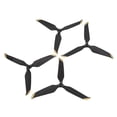 thumbnail image 2 of Accesorios Para Drones ANGGREK Repuesto De Hélice De 3 Aspas Para Air 2S Para Air 2 JI2720, 2 of 8