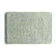 thumbnail image 2 of Alfombras de baño, alfombras para sala de estar, alfombras gruesas para baño, absorbentes, antideslizantes, para dormitorio, de poliéster, 2 of 6