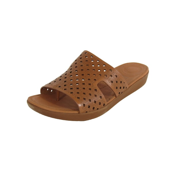 fitflops reduced price