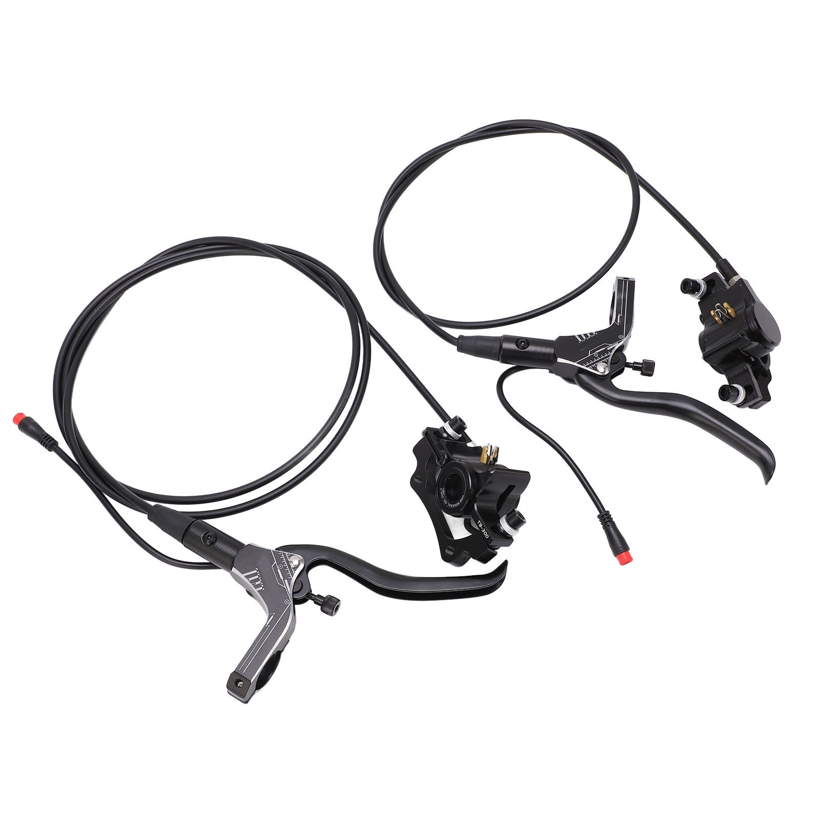 disc brake kit for bike