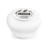 Proraso Shave Soap, Sensitive 150 ml + Schick Slim Twin ST for Dry Skin