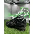 thumbnail image 3 of New Balance 650 Womens Size 8.5 D Black Shoes Sneakers Running Athletic MR650BS, 3 of 6