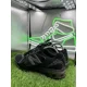 thumbnail image 3 of New Balance 650 Womens Size 8.5 D Black Shoes Sneakers Running Athletic MR650BS, 3 of 6