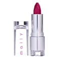 thumbnail image 2 of MALLY/H3 LIPSTICK GEL - HIBISCUS 0.12 OZ, 2 of 2