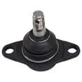 thumbnail image 1 of Ball Joint For Toyota 1991-1997 Previa Front Driver or Passenger Side Lower, 1 of 1