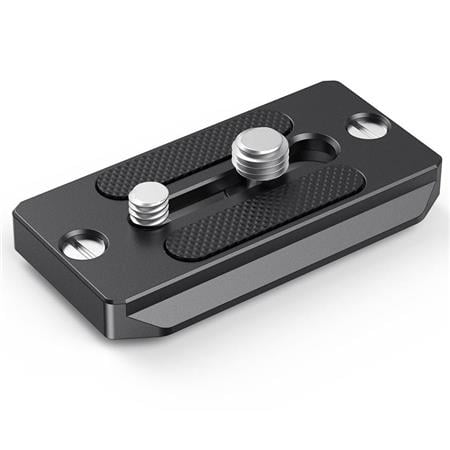 UPC: 6941590000046 | Quick Release Plate Arca-Type Compatible