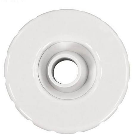 Hydro Air HA104920WHT Directional Eye Assembly -