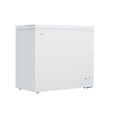 thumbnail image 3 of Danby Diplomat 7.0 cu. ft. Chest Freezer, 3 of 5