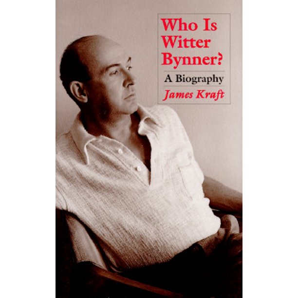 Poetry grants and awards image