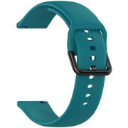 vivoactive 3 watch bands