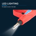 View all media