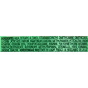 Sedal Rizos Definidos styling cream (Sedal Obedient Leave In Conditioner) 300 ml